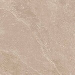 Gardenia/Ariana Falaise Beige 80x80, afname per doos van 1,28 m²