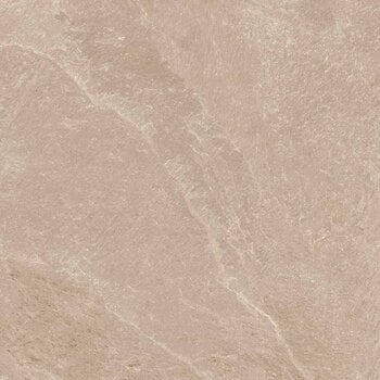 Gardenia/Ariana Falaise Beige 80x80 a 1,28 m²