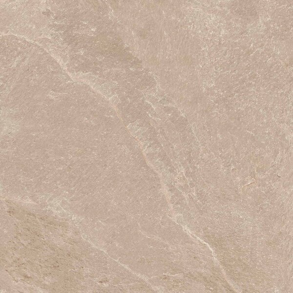Gardenia/Ariana Falaise Beige 80x80, afname per doos van 1,28 m²