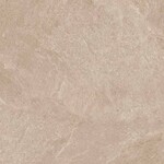 Gardenia/Ariana Falaise Beige 80x80, afname per doos van 1,28 m²
