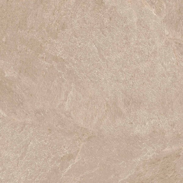 Gardenia/Ariana Falaise Beige 80x80, afname per doos van 1,28 m²
