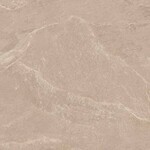Gardenia/Ariana Falaise Beige 80x80, afname per doos van 1,28 m²