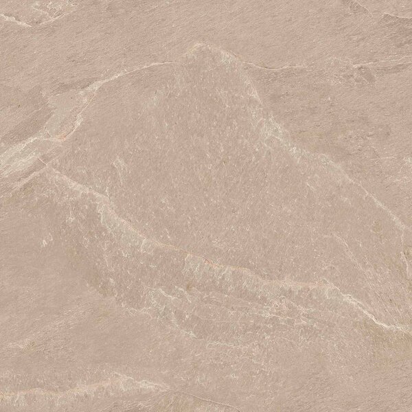 Gardenia/Ariana Falaise Beige 80x80, afname per doos van 1,28 m²