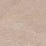 Gardenia/Ariana Falaise Beige 80x80, afname per doos van 1,28 m²