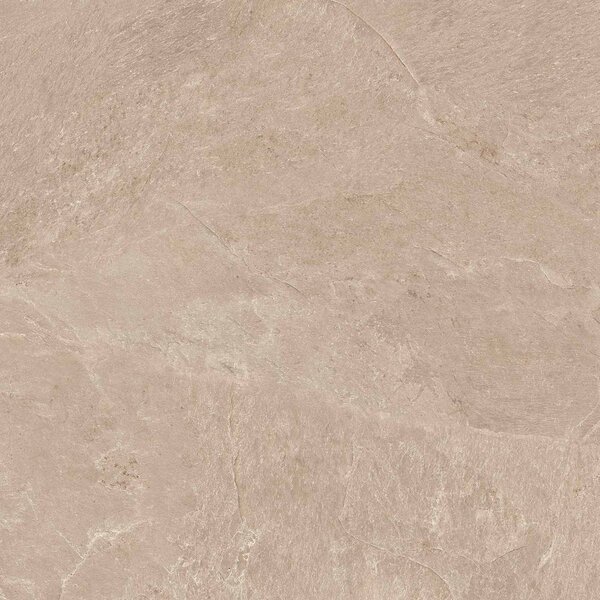 Gardenia/Ariana Falaise Beige 80x80, afname per doos van 1,28 m²