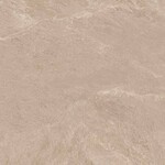 Gardenia/Ariana Falaise Beige 80x80, afname per doos van 1,28 m²