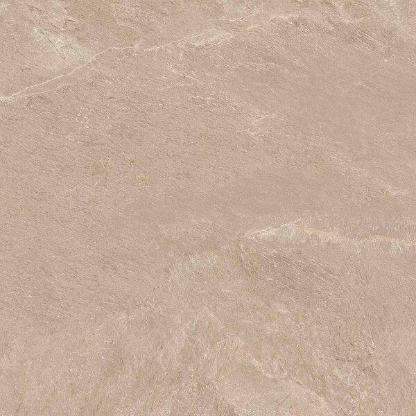 Gardenia/Ariana Falaise Beige 80x80, afname per doos van 1,28 m²