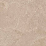 Gardenia/Ariana Falaise Beige 80x80, afname per doos van 1,28 m²
