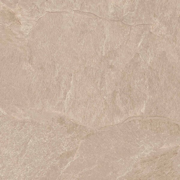 Gardenia/Ariana Falaise Beige 80x80, afname per doos van 1,28 m²