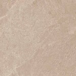 Gardenia/Ariana Falaise Beige 80x80, afname per doos van 1,28 m²