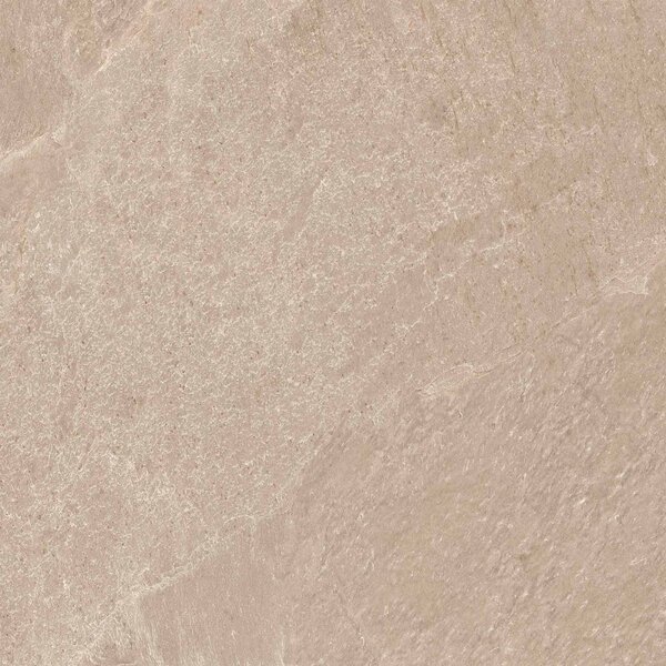 Gardenia/Ariana Falaise Beige 80x80, afname per doos van 1,28 m²