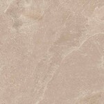 Gardenia/Ariana Falaise Beige 80x80, afname per doos van 1,28 m²