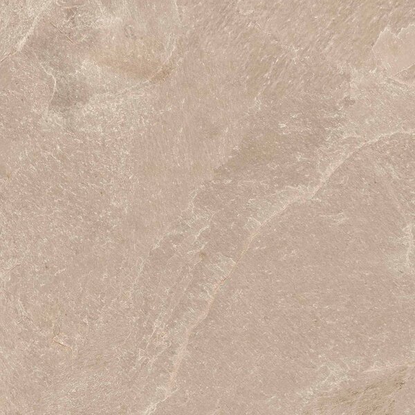Gardenia/Ariana Falaise Beige 80x80, afname per doos van 1,28 m²