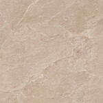 Gardenia/Ariana Falaise Beige 80x80, afname per doos van 1,28 m²