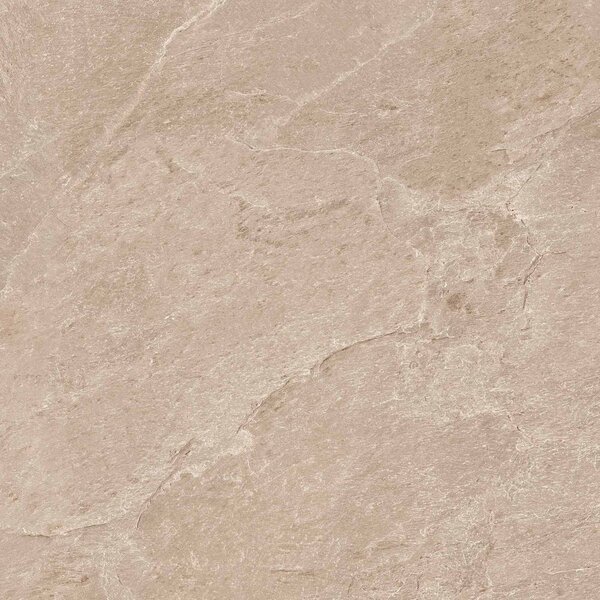 Gardenia/Ariana Falaise Beige 80x80, afname per doos van 1,28 m²