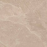 Gardenia/Ariana Falaise Beige 60x60, afname per doos van 1,08 m²