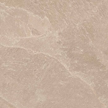 Gardenia/Ariana Falaise Beige 60x60 a 1,08 m²