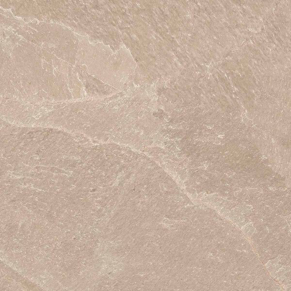Gardenia/Ariana Falaise Beige 60x60, afname per doos van 1,08 m²
