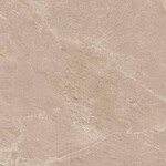 Gardenia/Ariana Falaise Beige 60x60, afname per doos van 1,08 m²