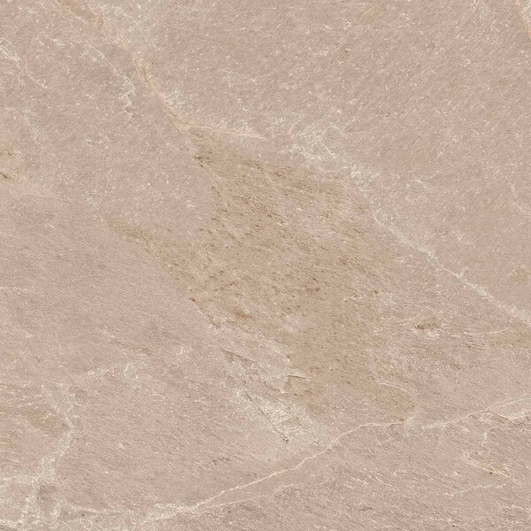 Gardenia/Ariana Falaise Beige 60x60, afname per doos van 1,08 m²