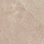 Gardenia/Ariana Falaise Beige 60x60, afname per doos van 1,08 m²
