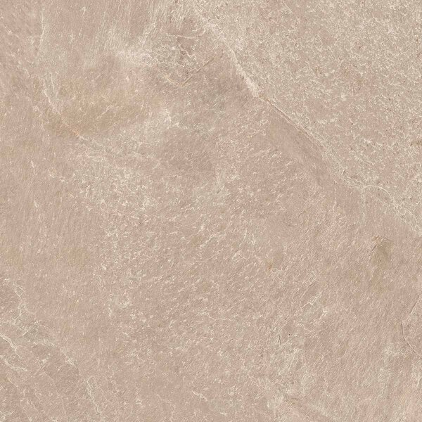 Gardenia/Ariana Falaise Beige 60x60, afname per doos van 1,08 m²