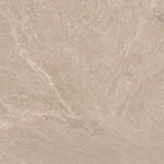 Gardenia/Ariana Falaise Beige 60x60, afname per doos van 1,08 m²