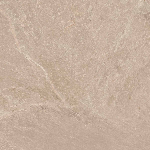 Gardenia/Ariana Falaise Beige 60x60, afname per doos van 1,08 m²