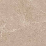 Gardenia/Ariana Falaise Beige 60x60, afname per doos van 1,08 m²