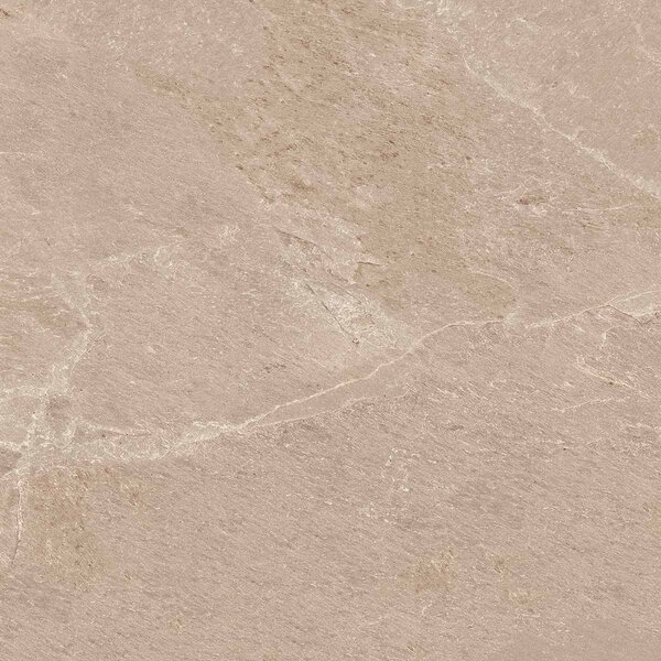 Gardenia/Ariana Falaise Beige 60x60, afname per doos van 1,08 m²