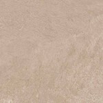 Gardenia/Ariana Falaise Beige 60x60, afname per doos van 1,08 m²