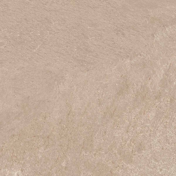 Gardenia/Ariana Falaise Beige 60x60, afname per doos van 1,08 m²