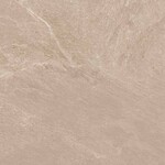 Gardenia/Ariana Falaise Beige 60x60, afname per doos van 1,08 m²