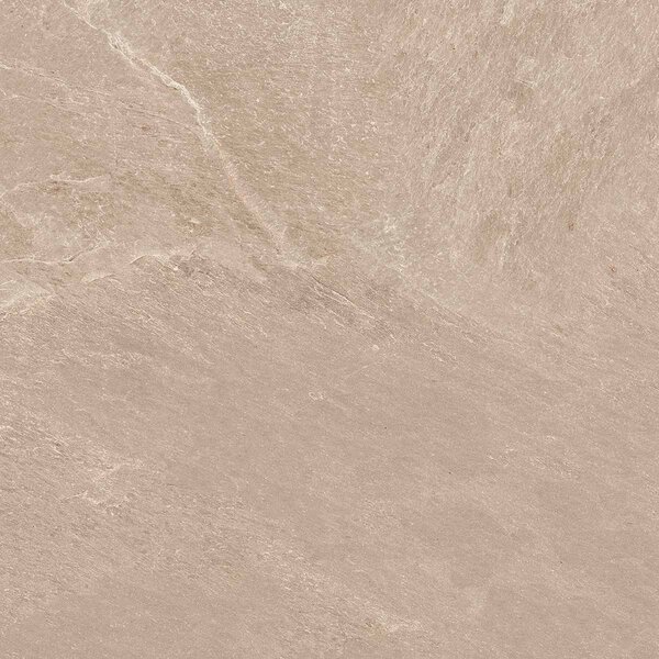 Gardenia/Ariana Falaise Beige 60x60, afname per doos van 1,08 m²