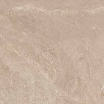 Gardenia/Ariana Falaise Beige 60x60, afname per doos van 1,08 m²