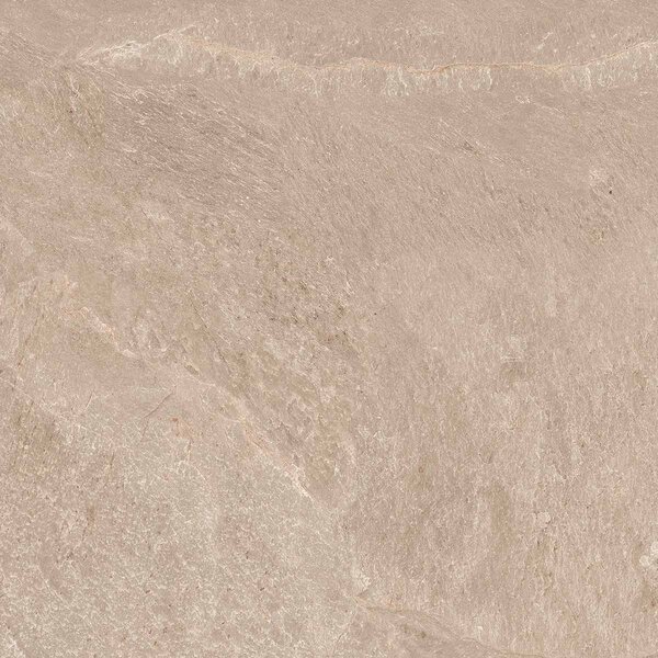 Gardenia/Ariana Falaise Beige 60x60, afname per doos van 1,08 m²