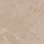 Gardenia/Ariana Falaise Beige 60x60, afname per doos van 1,08 m²