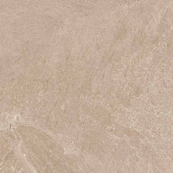 Gardenia/Ariana Falaise Beige 60x60, afname per doos van 1,08 m²