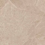 Gardenia/Ariana Falaise Beige 60x60, afname per doos van 1,08 m²