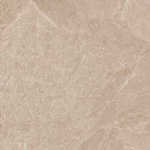 Gardenia/Ariana Falaise Beige 60x60, afname per doos van 1,08 m²