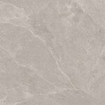 Gardenia/Ariana Falaise Grey 120x120, afname per doos van 2,88 m²