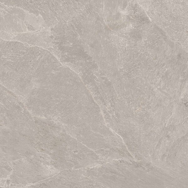 Gardenia/Ariana Falaise Grey 120x120, afname per doos van 2,88 m²