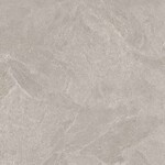 Gardenia/Ariana Falaise Grey 120x120, afname per doos van 2,88 m²
