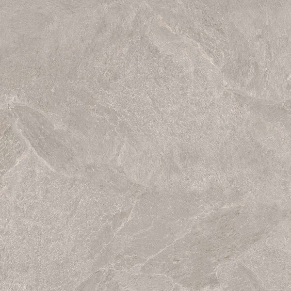 Gardenia/Ariana Falaise Grey 120x120, afname per doos van 2,88 m²