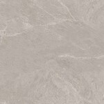 Gardenia/Ariana Falaise Grey 120x120, afname per doos van 2,88 m²