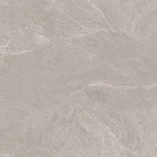 Gardenia/Ariana Falaise Grey 120x120, afname per doos van 2,88 m²