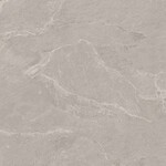Gardenia/Ariana Falaise Grey 120x120, afname per doos van 2,88 m²