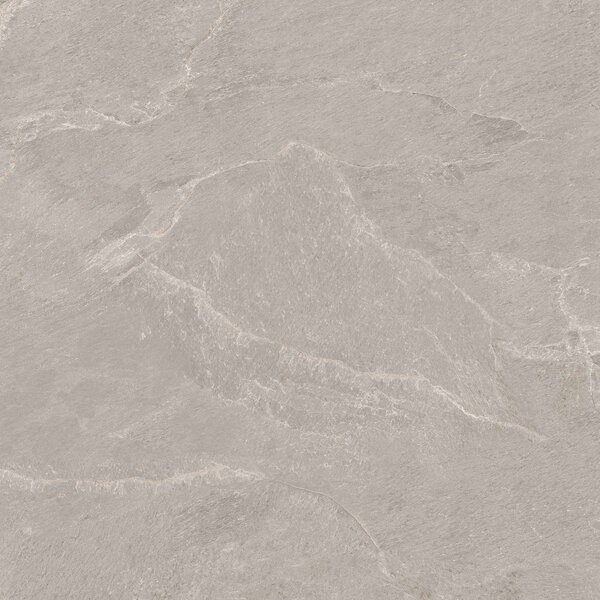 Gardenia/Ariana Falaise Grey 120x120, afname per doos van 2,88 m²