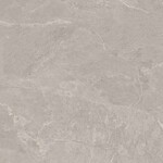 Gardenia/Ariana Falaise Grey 120x120, afname per doos van 2,88 m²
