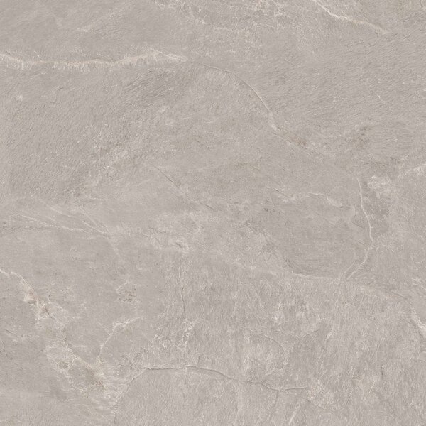 Gardenia/Ariana Falaise Grey 120x120, afname per doos van 2,88 m²